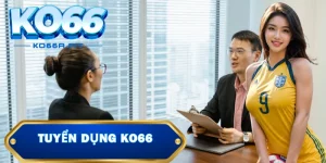 Tuyển Dụng - Cơ Hội Việc Làm Trong Ngành Cá Cược Trực Tuyến