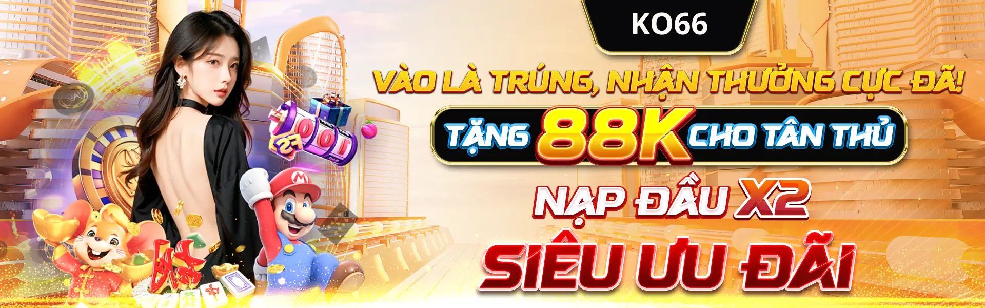 banner ko66